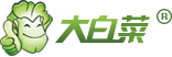大白菜 Logo